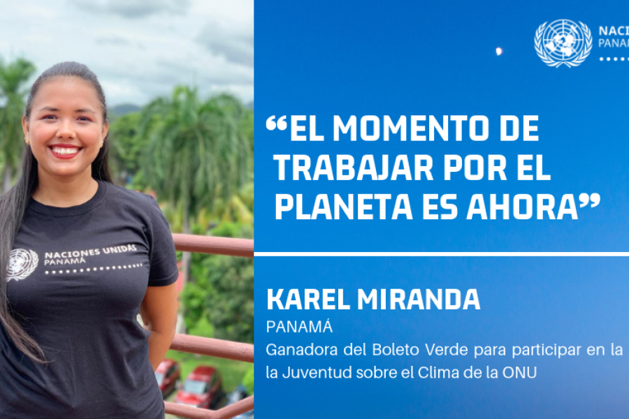 Karel Miranda
