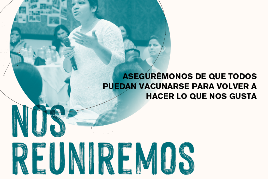 SoloJuntos