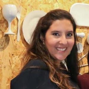Angela F