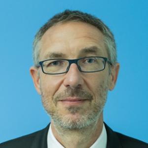 Alexander Leicht